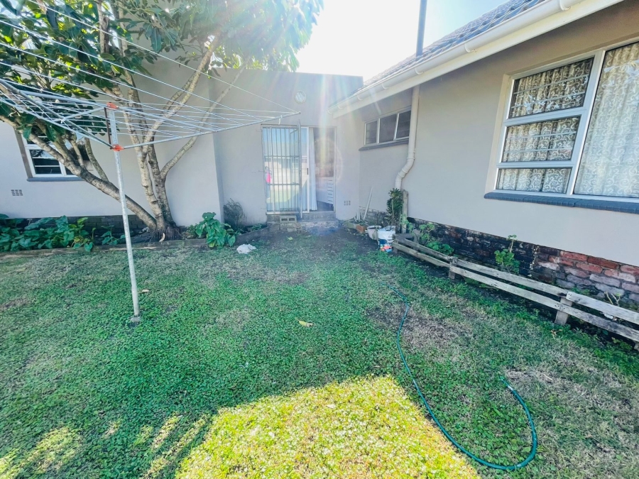 4 Bedroom Property for Sale in Gonubie Eastern Cape